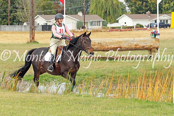 GlenHolly Pennywhistle_4748