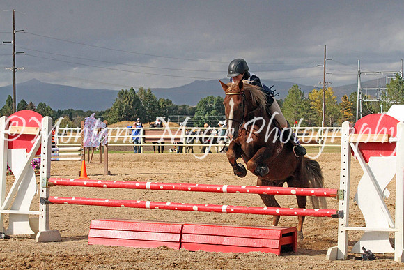 Henry_5265