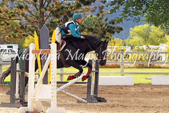 Hokesheela_5412