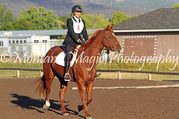 Killian's Classic Red_4193
