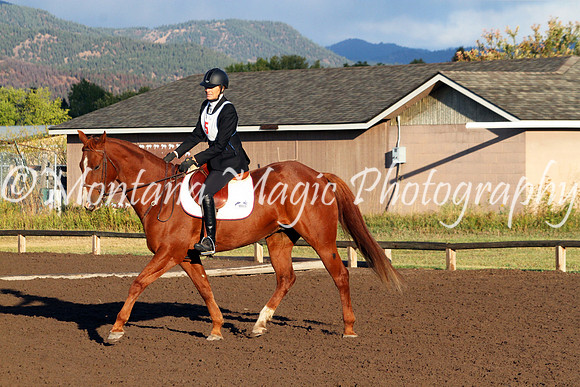 Killian's Classic Red_4197