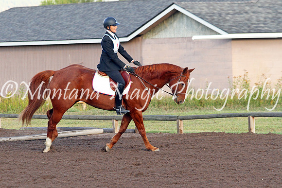 Killian's Classic Red_4206