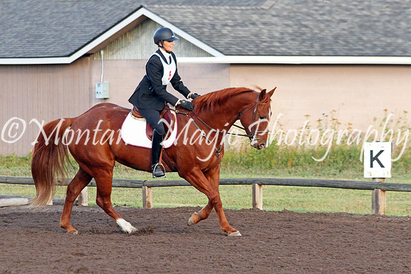 Killian's Classic Red_4207