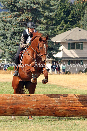 Killian's Classic Red_4697