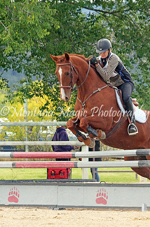Killian's Classic Red_5128