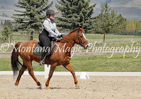 Abby_5190