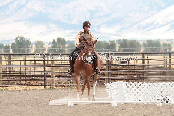 Knightstown Casey_5171