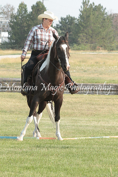 Blackjack_2695