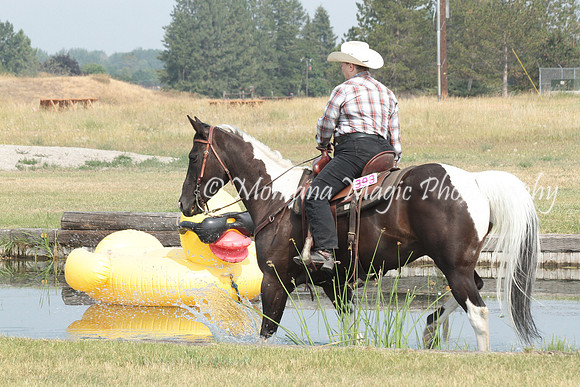 Blackjack_3006