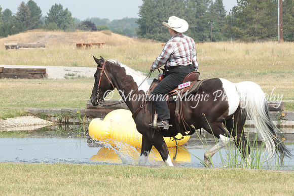 Blackjack_3007