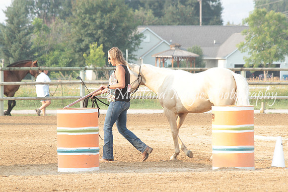 Butterscotch_2672