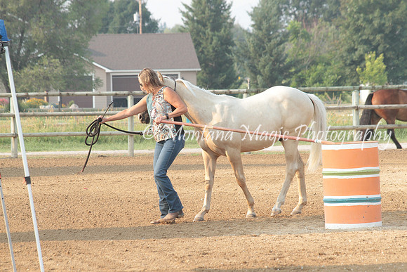 Butterscotch_2673