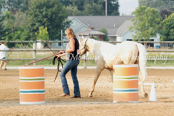 Butterscotch_2671