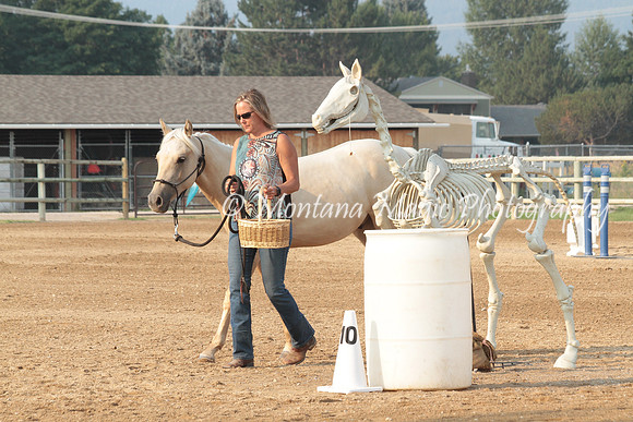 Butterscotch_2683