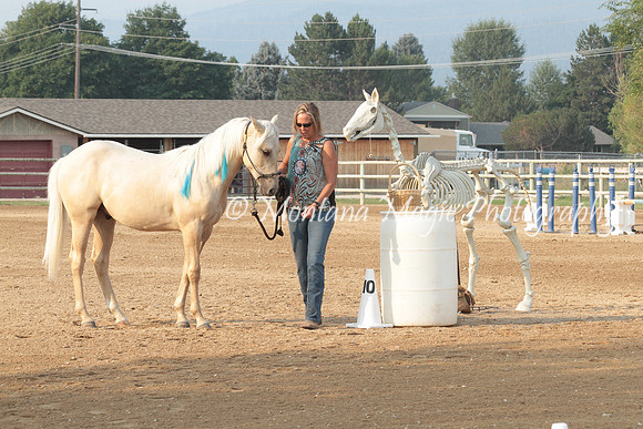 Butterscotch_2687