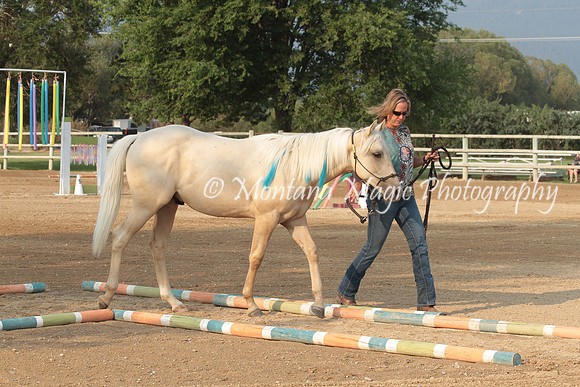 Butterscotch_2689