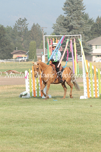 Gracie_2723