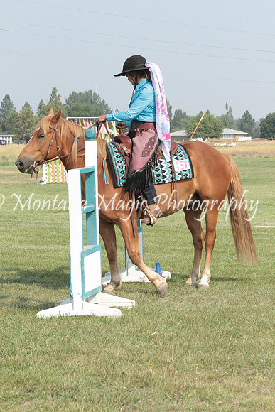 Honey Moonshine_2793