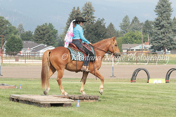Honey Moonshine_2794