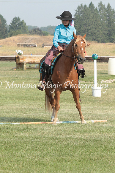 Honey Moonshine_2795