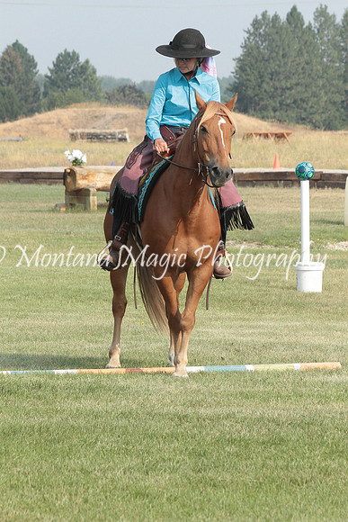 Honey Moonshine_2796