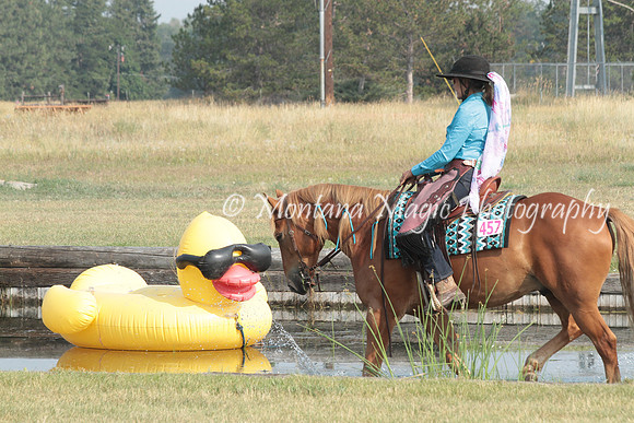 Honey Moonshine_2807