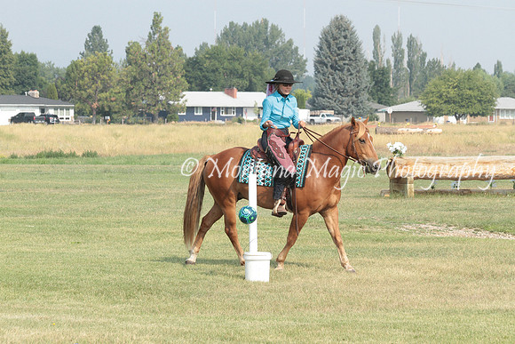 Honey Moonshine_2805