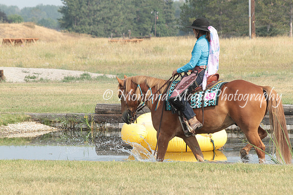 Honey Moonshine_2809