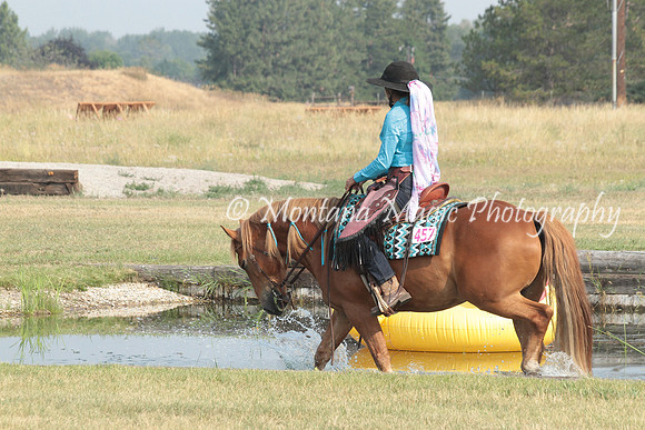 Honey Moonshine_2810