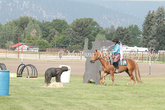 Honey Moonshine_2819