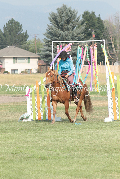 Honey Moonshine_2818