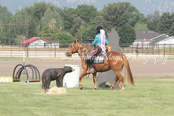 Honey Moonshine_2823