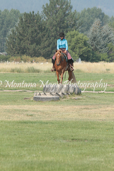 Honey Moonshine_2826