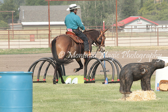 Kansas_2783