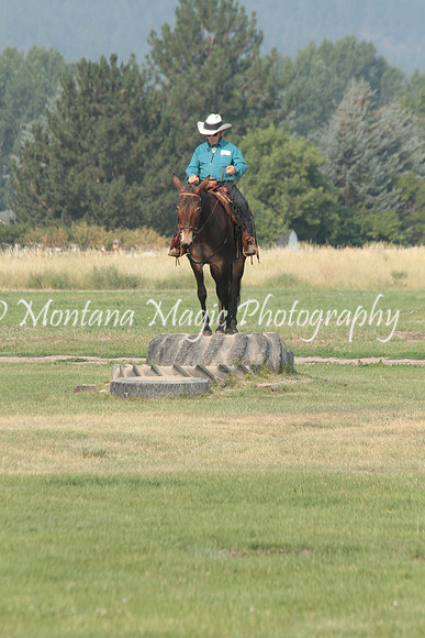Kansas_2787