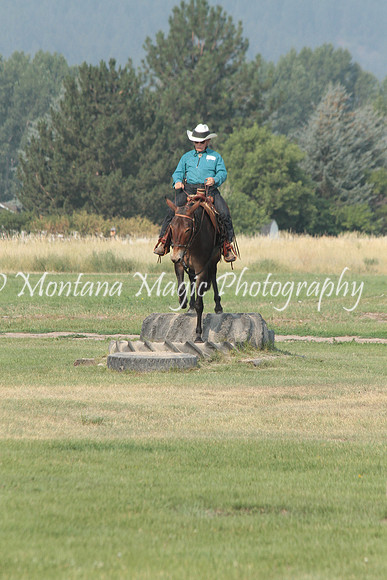 Kansas_2789