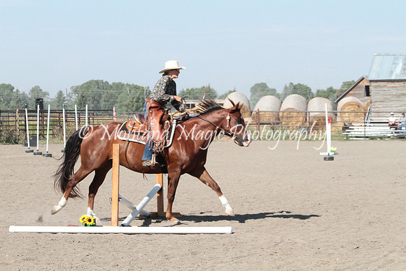 Justa Crooked Cowboy_4048