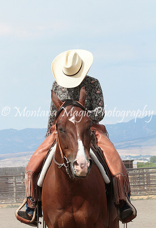 Justa Crooked Cowboy_5076