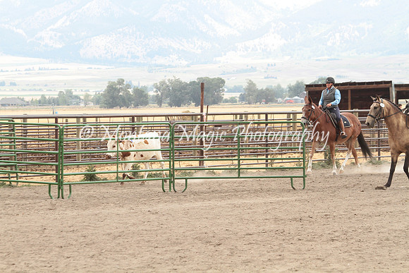 Knightstown Casey_6561