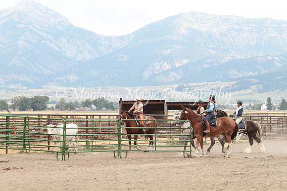 Justa Crooked Cowboy_6547