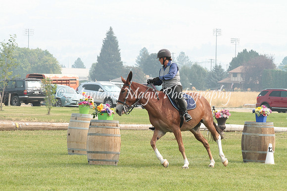 Casey_0293