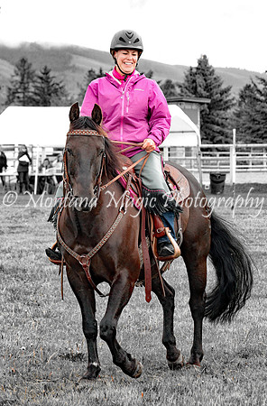 Bentley_4772-A