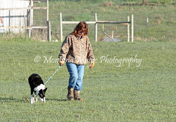 Minnie Pearl_6861