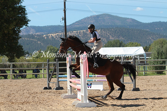 Aspen_2412