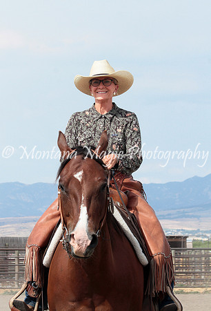 Justa Crooked Cowboy_5075