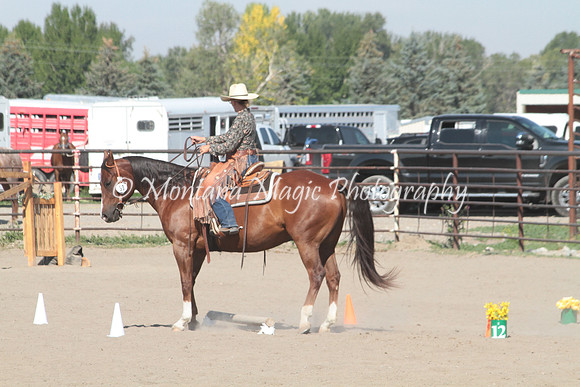 Justa Crooked Cowboy_4080