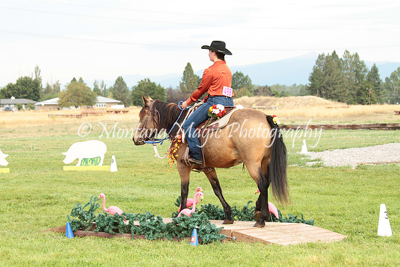 Rider_0873
