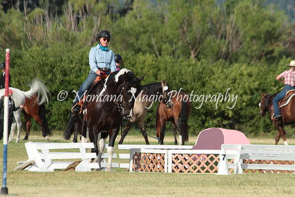 Woody_0896
