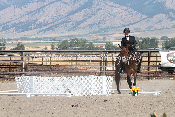 Riata_4626