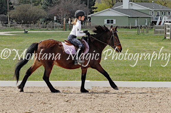 Camille_5150